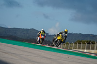motorbikes;no-limits;november-2019;peter-wileman-photography;portimao;portugal;trackday-digital-images
